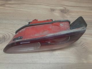 bontott ALFA ROMEO 159 Jobb Belső Hátsó Lámpa