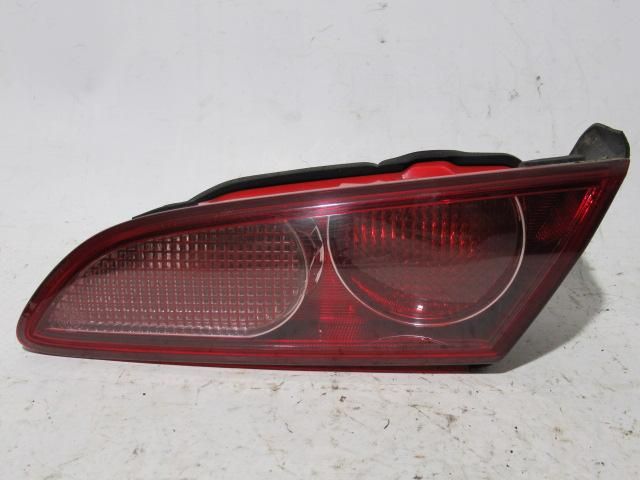 bontott ALFA ROMEO 159 Jobb Belső Hátsó Lámpa