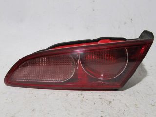 bontott ALFA ROMEO 159 Jobb Belső Hátsó Lámpa