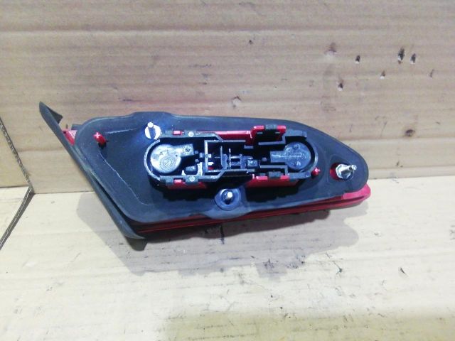 bontott ALFA ROMEO 159 Jobb Belső Hátsó Lámpa