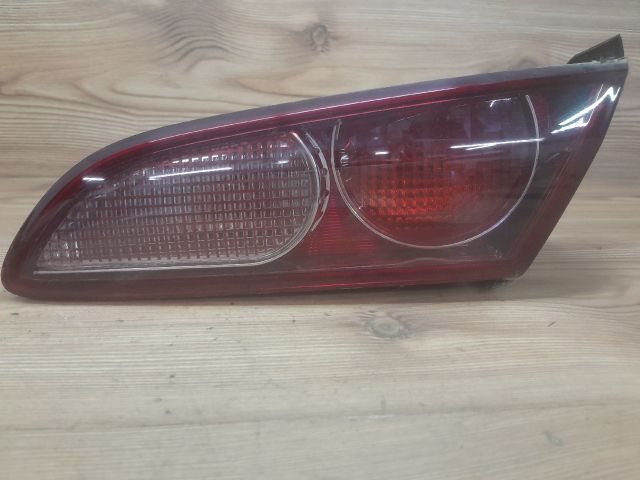 bontott ALFA ROMEO 159 Jobb Belső Hátsó Lámpa