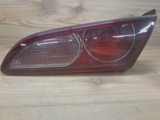 bontott ALFA ROMEO 159 Jobb Belső Hátsó Lámpa