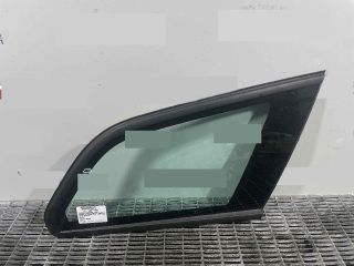 bontott ALFA ROMEO 159 Jobb C Oszlop