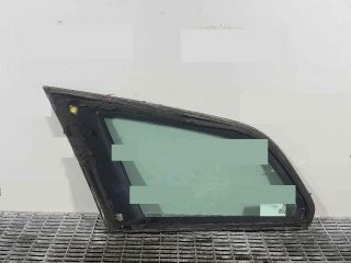 bontott ALFA ROMEO 159 Jobb C Oszlop