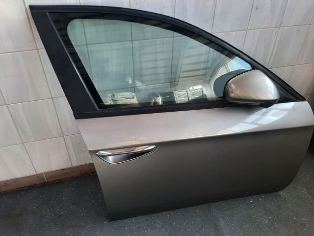 bontott ALFA ROMEO 159 Jobb első Ablak