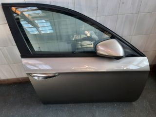 bontott ALFA ROMEO 159 Jobb első Ablak