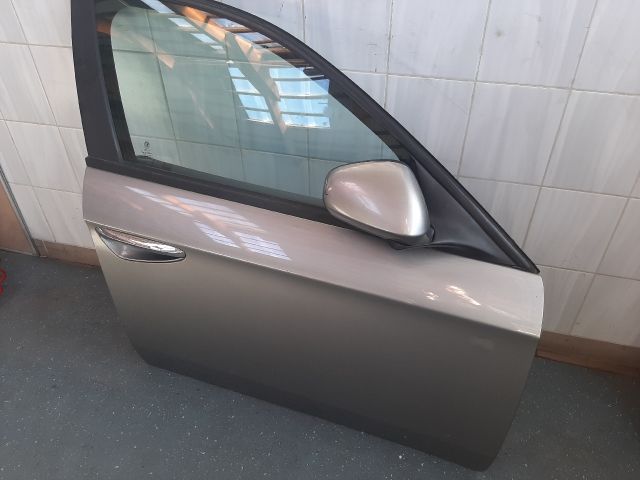 bontott ALFA ROMEO 159 Jobb első Ablak