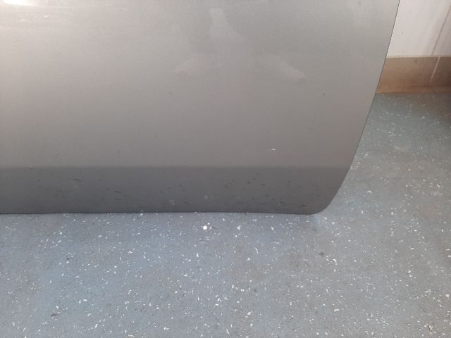 bontott ALFA ROMEO 159 Jobb első Ablak