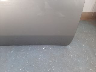 bontott ALFA ROMEO 159 Jobb első Ablak