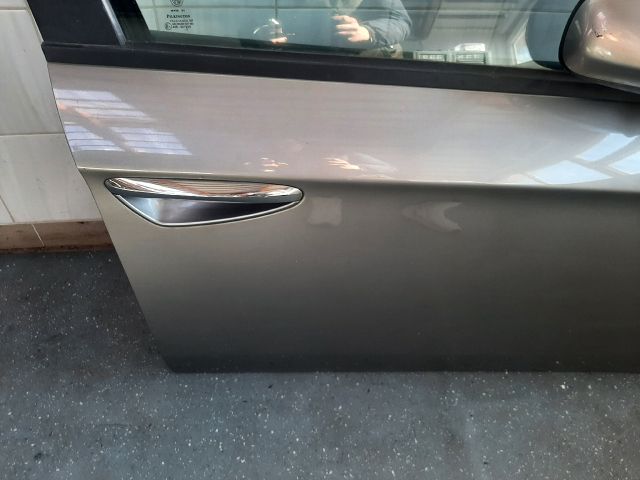 bontott ALFA ROMEO 159 Jobb első Ablak