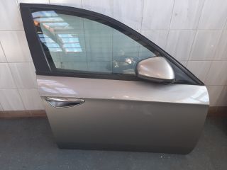 bontott ALFA ROMEO 159 Jobb első Ablak