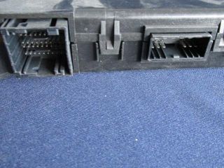 bontott ALFA ROMEO 159 Jobb első Ablakemelő Elektronika