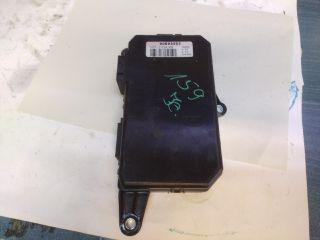 bontott ALFA ROMEO 159 Jobb első Ablakemelő Elektronika