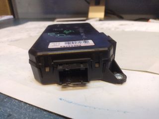 bontott ALFA ROMEO 159 Jobb első Ablakemelő Elektronika