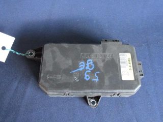 bontott ALFA ROMEO 159 Jobb első Ablakemelő Elektronika