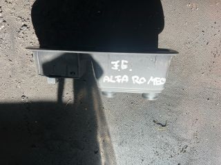 bontott ALFA ROMEO 159 Jobb első Ablakemelő Kapcsoló