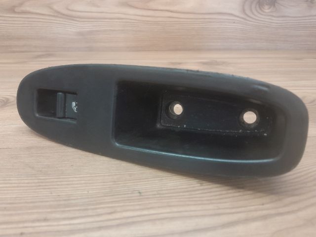 bontott ALFA ROMEO 159 Jobb első Ablakemelő Kapcsoló