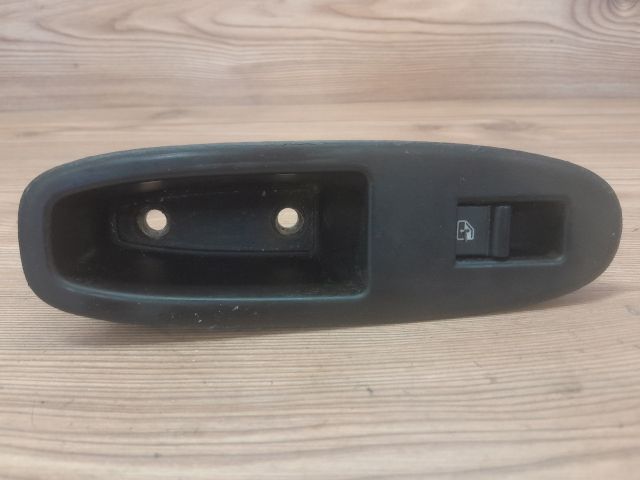 bontott ALFA ROMEO 159 Jobb első Ablakemelő Kapcsoló