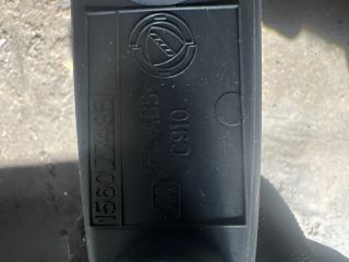 bontott ALFA ROMEO 159 Jobb első Ablakemelő Kapcsoló