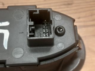 bontott ALFA ROMEO 159 Jobb első Ablakemelő Kapcsoló