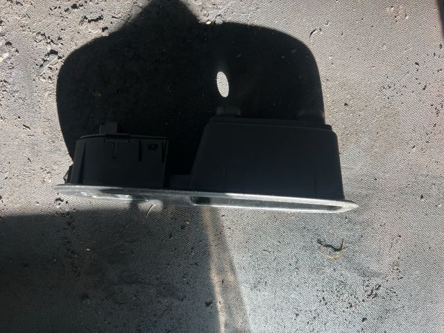 bontott ALFA ROMEO 159 Jobb első Ablakemelő Kapcsoló