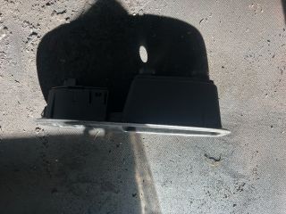 bontott ALFA ROMEO 159 Jobb első Ablakemelő Kapcsoló