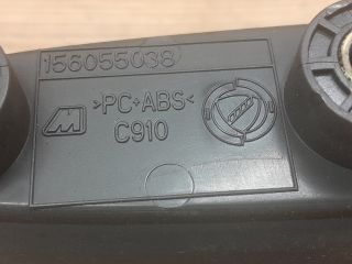 bontott ALFA ROMEO 159 Jobb első Ablakemelő Kapcsoló