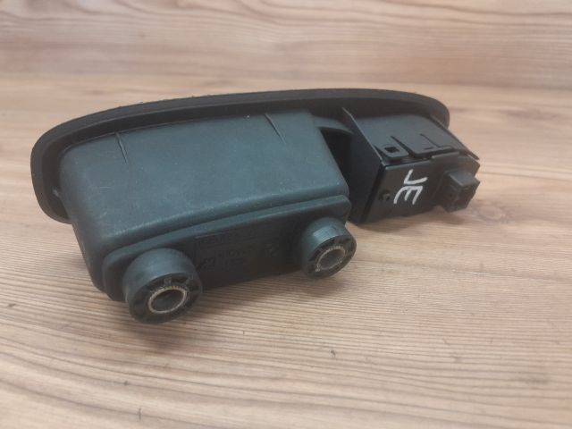 bontott ALFA ROMEO 159 Jobb első Ablakemelő Kapcsoló