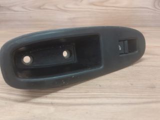 bontott ALFA ROMEO 159 Jobb első Ablakemelő Kapcsoló