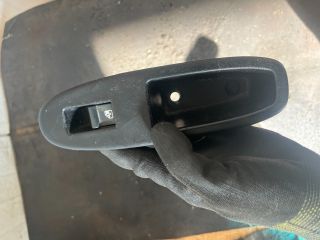 bontott ALFA ROMEO 159 Jobb első Ablakemelő Kapcsoló