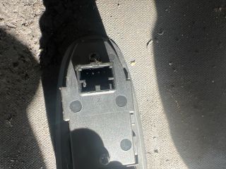 bontott ALFA ROMEO 159 Jobb első Ablakemelő Kapcsoló