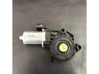 bontott ALFA ROMEO 159 Jobb első Ablakemelő Motor