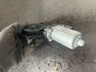 bontott ALFA ROMEO 159 Jobb első Ablakemelő Motor