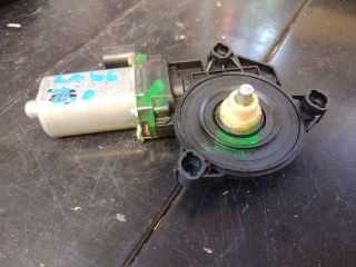 bontott ALFA ROMEO 159 Jobb első Ablakemelő Motor