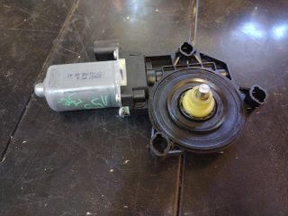 bontott ALFA ROMEO 159 Jobb első Ablakemelő Motor