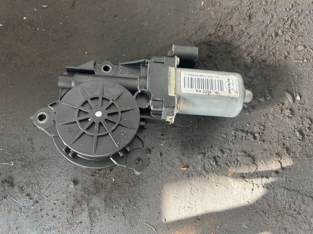 bontott ALFA ROMEO 159 Jobb első Ablakemelő Motor