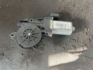 bontott ALFA ROMEO 159 Jobb első Ablakemelő Motor