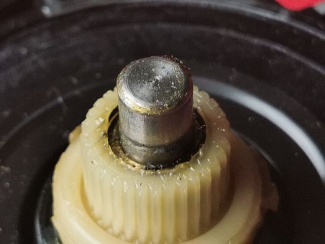 bontott ALFA ROMEO 159 Jobb első Ablakemelő Motor