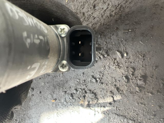 bontott ALFA ROMEO 159 Jobb első Ablakemelő Motor