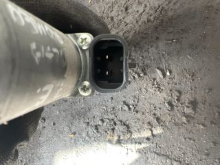 bontott ALFA ROMEO 159 Jobb első Ablakemelő Motor