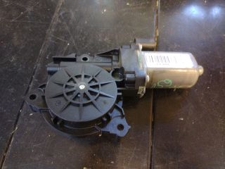 bontott ALFA ROMEO 159 Jobb első Ablakemelő Motor