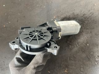 bontott ALFA ROMEO 159 Jobb első Ablakemelő Motor