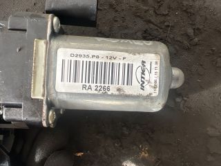 bontott ALFA ROMEO 159 Jobb első Ablakemelő Motor