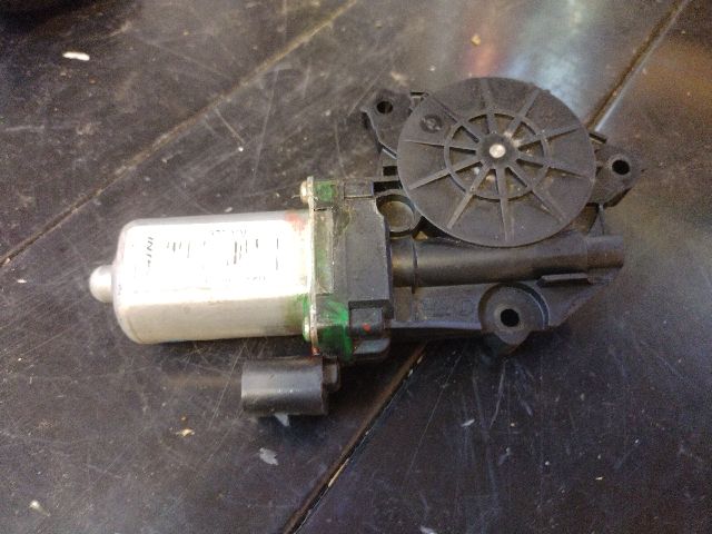 bontott ALFA ROMEO 159 Jobb első Ablakemelő Motor