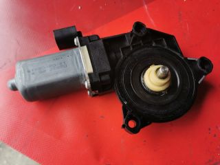 bontott ALFA ROMEO 159 Jobb első Ablakemelő Motor