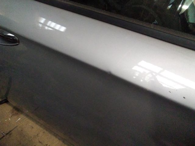 bontott ALFA ROMEO 159 Jobb első Ablakemelő Szerkezet (Elektromos)