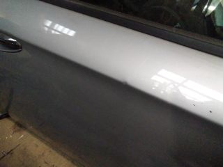 bontott ALFA ROMEO 159 Jobb első Ablakemelő Szerkezet (Elektromos)