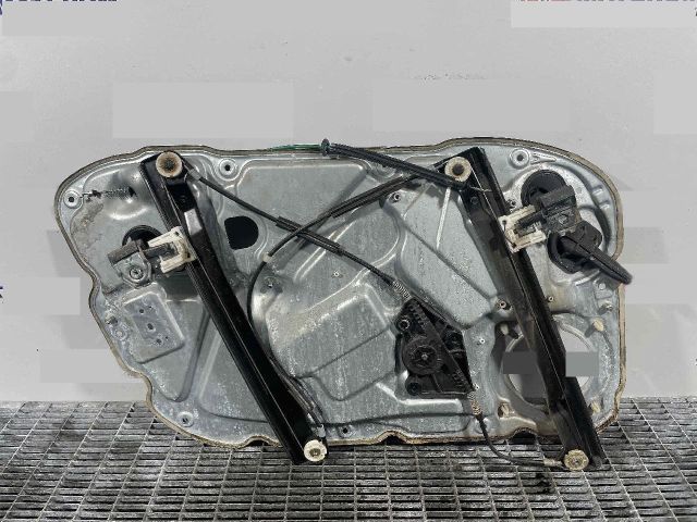 bontott ALFA ROMEO 159 Jobb első Ablakemelő Szerkezet (Elektromos)