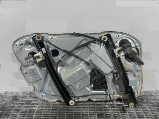 bontott ALFA ROMEO 159 Jobb első Ablakemelő Szerkezet (Elektromos)