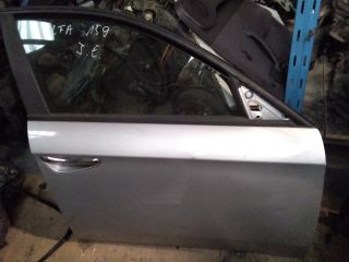 bontott ALFA ROMEO 159 Jobb első Ablakemelő Szerkezet (Elektromos)